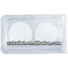 Collagen crystal Collagen Crystal Acne Patch